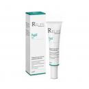 Menarini Relife Papix High Καθαριστικό Gel Για Λιπαρό Δέρμα Με Τάση Ακμής 30ml