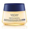 Vichy Neovadiol Περιεμμηνόπαυση Κρέμα Ενίσχυσης Πυκνότητας & Αναζωογόνησης Νύχτας 50ml