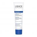 Uriage Pruriced Cream Κρέμα κατά του Κνησμού 100ml