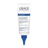 Uriage Pruriced Fresh Soothing Gel Καταπραϋντικό & Ενυδατικό Gel Σώματος 100ml