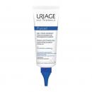 Uriage Pruriced Fresh Soothing Gel Καταπραϋντικό & Ενυδατικό Gel Σώματος 100ml