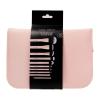 Mon Reve 10 Brush Set & Eyes Σετ Πινέλων για Πρόσωπο & Μάτια 10τεμ.