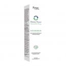 Power Health Doctor Power Haemocream Κρέμα για Αιμορροΐδες 50ml