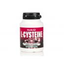 Health Aid L- Cysteine Συμπλήρωμα Διατροφής Κυστεΐνης 550mg 30tabs