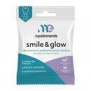 My Elements Smile & Glow Οδοντόκρεμα σε Μορφή Μασώμενης Ταμπλέτας 60tabs