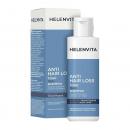 Helenvita Anti Hair Loss Tonic Men Τονωτικό Σαμπουάν για Άνδρες κατά της Τριχόπτωσης 200ml