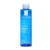 La Roche Posay Toleriane Soothing Lotion 200ml