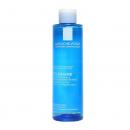 La Roche Posay Physiological Soothing Toner 200ml