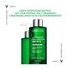 Vichy Dercos Anti-Dandruff Serum 10 κατά της Πιτυρίδας 90ml