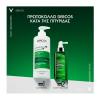 Vichy Dercos Anti-Dandruff Serum 10 κατά της Πιτυρίδας 90ml