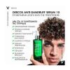 Vichy Dercos Anti-Dandruff Serum 10 κατά της Πιτυρίδας 90ml