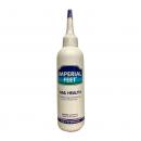 Imperial Feet Nail Health για Υγιή & Δυνατά Νύχια 75ml