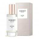 Verset Perfums Sensi Piu 15ml