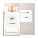 Verset Parfums Claudia Γυναικείο Άρωμα 100ml