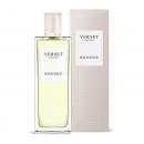 Verset Parfums Radiance 50ml