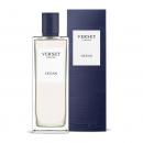 Verset Parfums Ocean 50ml