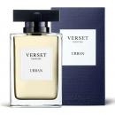 Verset Parfums Urban 100ml