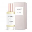 Verset Parfums It's Mine Γυναικείο Άρωμα 15ml