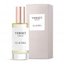 Verset Parfums Claudia 15ml