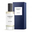 Verset Parfums Stone 15ml