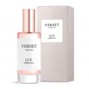 Verset Parfums Luz Adriana 15ml