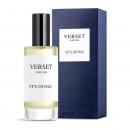 Verset Parfums It's Done 15ml