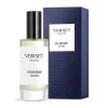 Verset Parfums Homme Sport 15ml