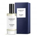 Verset Parfums Homme Sport 15ml