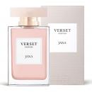 Verset Parfums Jana 100ml