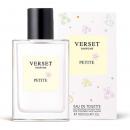 Verset Parfums Petite Παιδικό Άρωμα 100ml