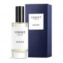 Verset Parfums Ocean 15ml