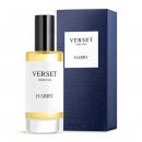 Verset Parfums Harry 15ml