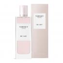 Verset Perfums Be Amy Γυναικείο Άρωμα 50ml
