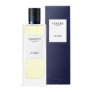 Verset Parfums Cuero Ανδρικό Άρωμα 50ml