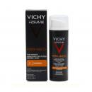 Vichy Homme Hydra Mag C+ Anti-fatigue 50ml