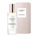 Verset Parfums Purpurine Γυναικείο Άρωμα 15ml