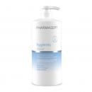 Pharmasept Hygienic Shower 1lt
