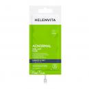 Helenvita Acnormal Peel Off Mask Μάσκα Προσώπου για Λιπαρή Επιδερμίδα 15ml
