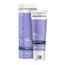 Helenvita Scar Cream Αναπλαστική Κρέμα Προσώπου & Σώματος 30ml