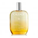 Caudalie Soleil des Vignes Oil Elixir Σταφυλέλαιο για Μαλλιά & Σώμα 100ml