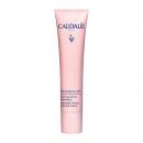 Caudalie Resveratrol Lift Lightweight Firming Cashmere Cream Συσφικτική Κρέμα Προσώπου 40ml
