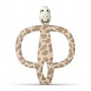 Munchkin Matchstick Giraffe Teether Μασητικό 1τεμ.
