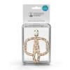 Munchkin Matchstick Giraffe Teether Μασητικό 1τεμ.