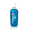 Therasol Solution Family Size Στοματικό Διάλυμα Κατά Της Πλάκας 500ml