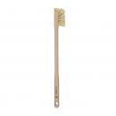 Munchkin Chillys Bottle Brush Βούρτσα Καθαρισμού 1τεμ.