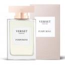 Verset Parfums Purpurine Γυναικείο Άρωμα 100ml
