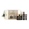 Apivita Promo Queen Bee Absolute Anti Aging & Regenerating Cream Κρέμα Αντιγήρανσης Πλούσιας Υφής 50ml & Δώρο Ορός Αντιγήρανσ...