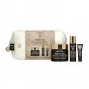 Apivita Promo Queen Bee Absolute Anti Aging & Regenerating Cream Κρέμα Αντιγήρανσης Πλούσιας Υφής 50ml & Δώρο Ορός Αντιγήρανσ...