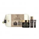 Apivita Promo Queen Bee Absolute Anti Aging & Regenerating Cream Κρέμα Αντιγήρανσης Ελαφριάς Υφής 50ml & Δώρο Ορός Αντιγήρανσ...