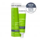 Helenvita ACNormal Urgent Correction Gel 15 ml